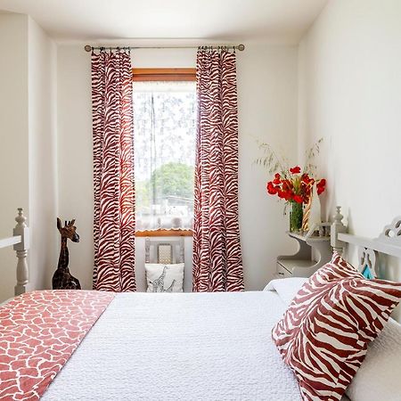 Relais Ca' Maddalena Villa Villafranca di Verona Eksteriør billede
