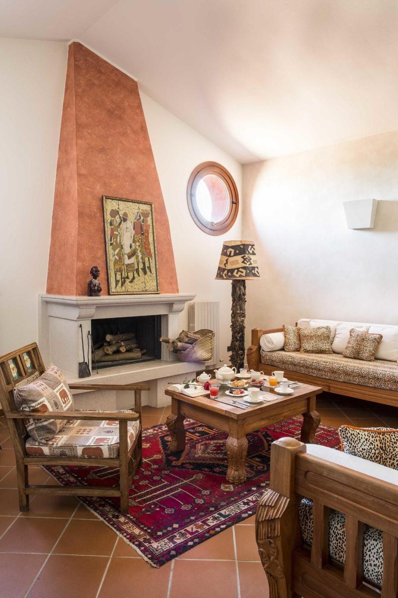 Relais Ca' Maddalena Villa Villafranca di Verona Eksteriør billede
