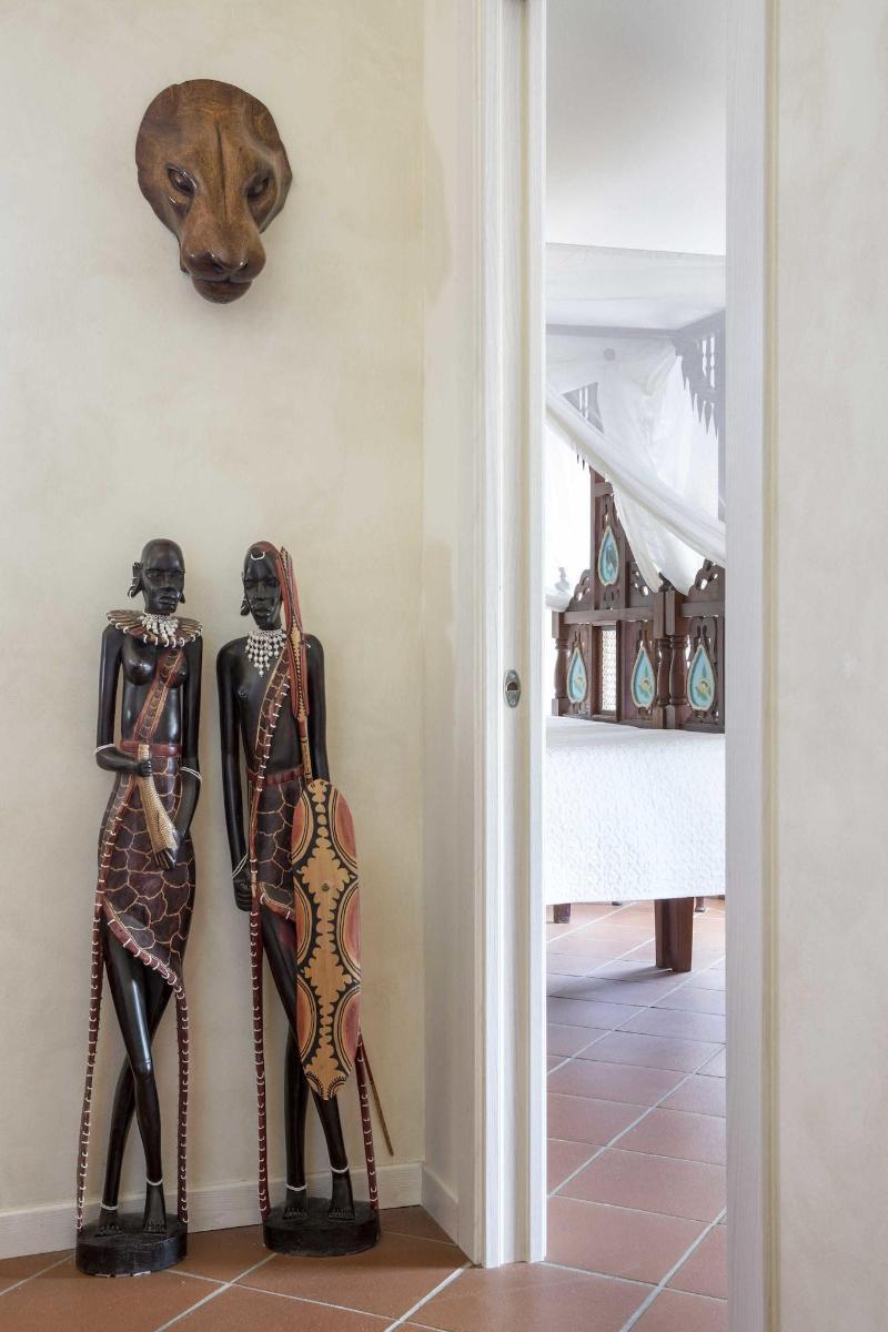 Relais Ca' Maddalena Villa Villafranca di Verona Eksteriør billede