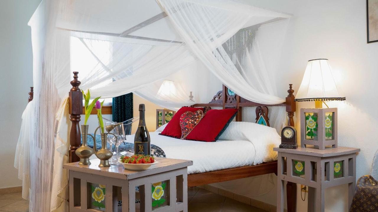Relais Ca' Maddalena Villa Villafranca di Verona Eksteriør billede