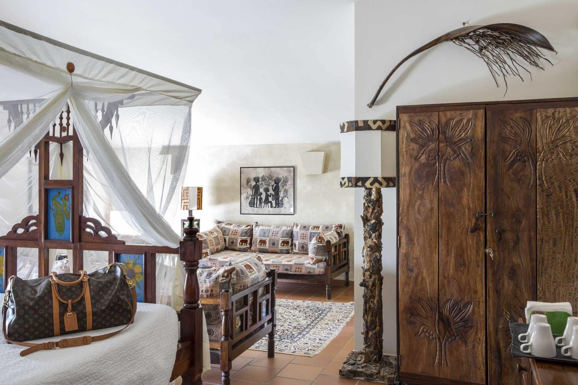 Relais Ca' Maddalena Villa Villafranca di Verona Eksteriør billede