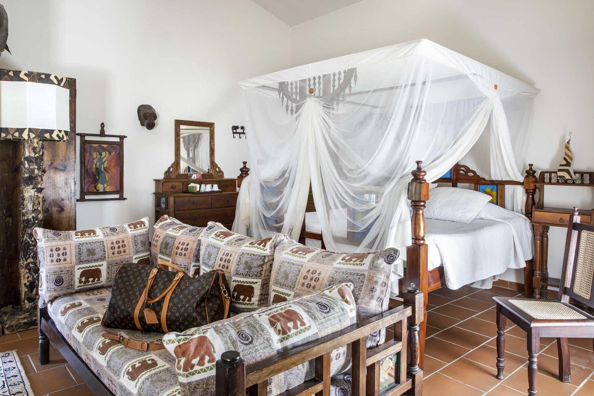 Relais Ca' Maddalena Villa Villafranca di Verona Eksteriør billede